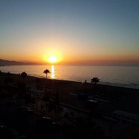 Primera Linea Acapulco III Oropesa del Mar Εξωτερικό φωτογραφία